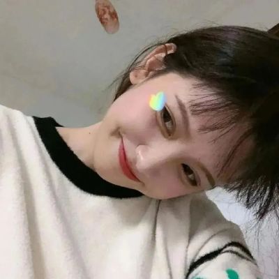 中国首艘深远海试验船 - July 29, 2025