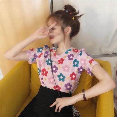 战神吕布传最新版手游下载