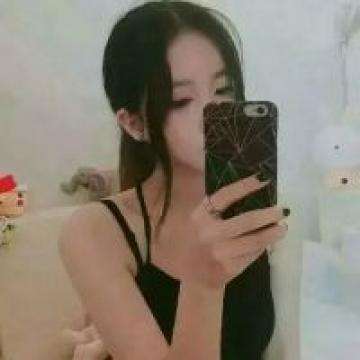 巴啦啦魔法水晶鞋破解版下载