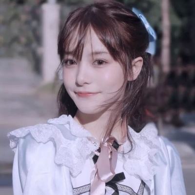 女神联盟2魅族服下载
