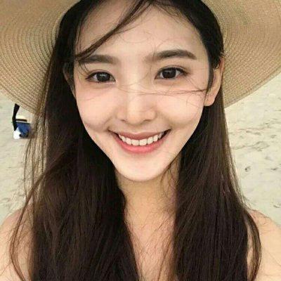 巅峰舰队破解版下载
