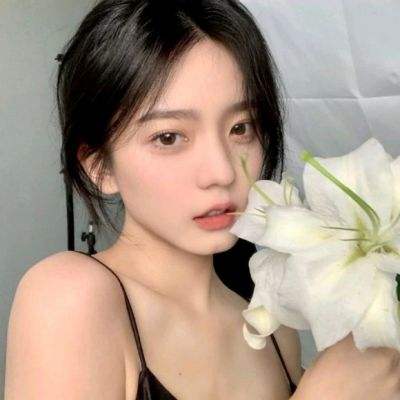 神兽金刚青龙射击手机版下载